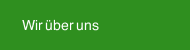 Wir &uuml;ber uns