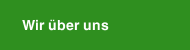 Wir &uuml;ber uns