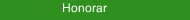 Honorar